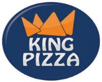 King Pizza Takeaway image 1